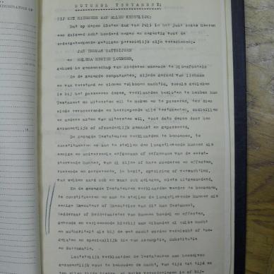 SDC17429