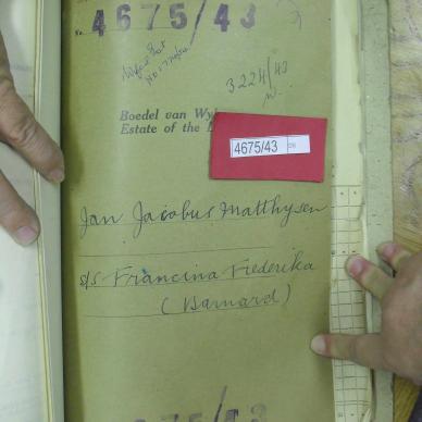 SDC10520