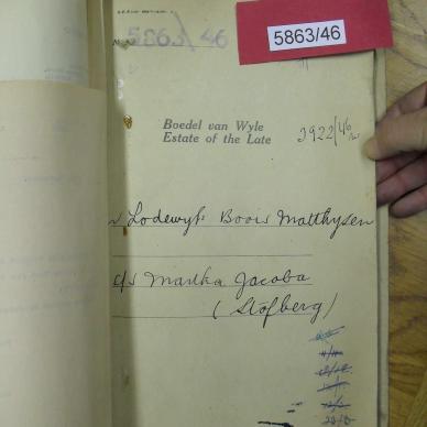 SDC10486