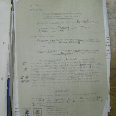 SDC17263