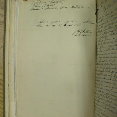SDC10190