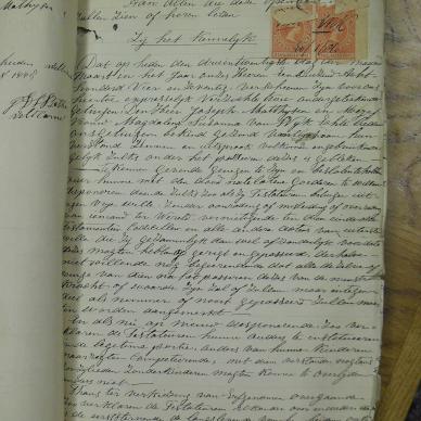 SDC10191