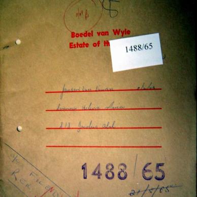 1488 a