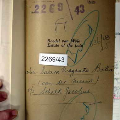 2269-43 MERWE van der Jacoba Susara Magaretha _01