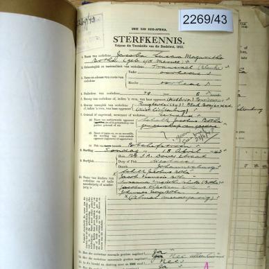 2269-43 MERWE van der Jacoba Susara Magaretha _02