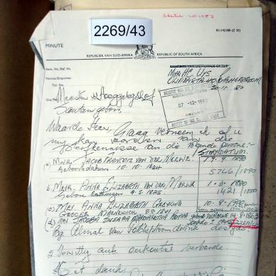 2269-43 MERWE van der Jacoba Susara Magaretha _03