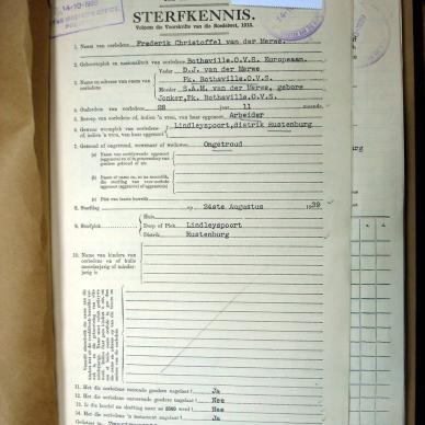 3614-39 MERWE vd Frederik Christoffel _02