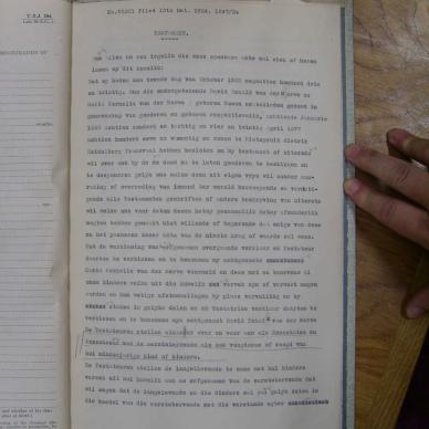 TAB 328