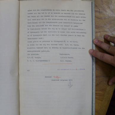 TAB 329