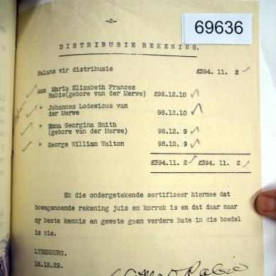 69636 MERWE vd David Christoffel  Jacobus _05