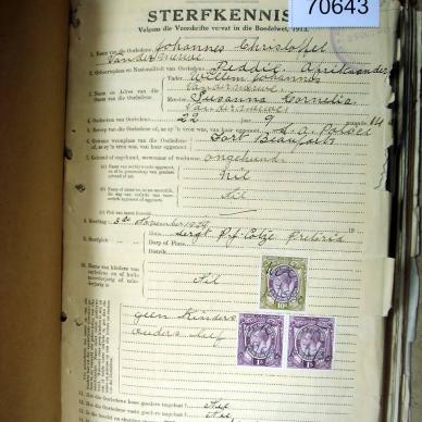 70643 MERWE vd Johannes Christoffel _02