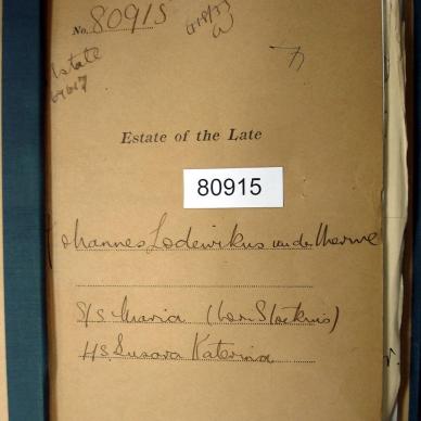 80915 MERWE VD Johannes Lodewikus _01