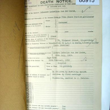 80915 MERWE VD Johannes Lodewikus _02