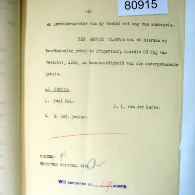 80915 MERWE VD Johannes Lodewikus _04