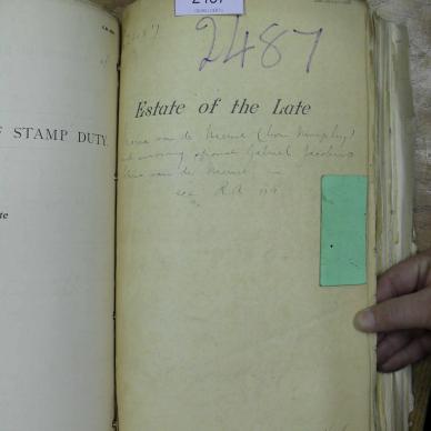 TAB - 09-03.08 859