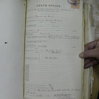 TAB - 09-03.08 860