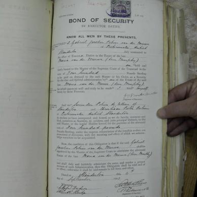 TAB - 09-03.08 861
