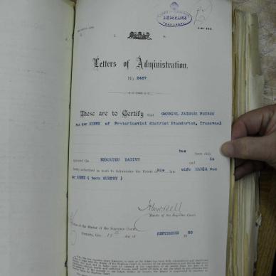 TAB - 09-03.08 862