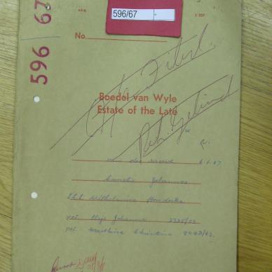 SDC19527