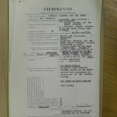 SDC19528