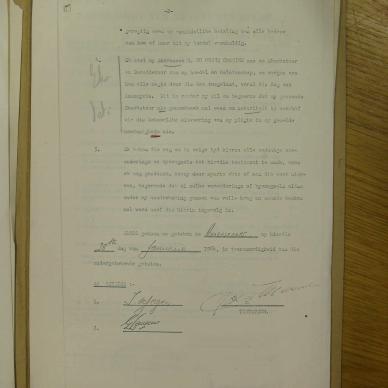 SDC19530
