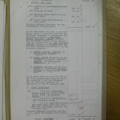SDC19531