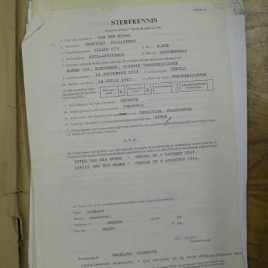 SDC14234