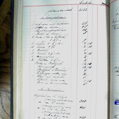 0-9370 MEYER Auguste Louise Marie _05