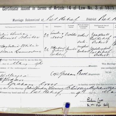 0-9370 MEYER Auguste Louise Marie _09