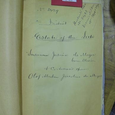 SDC10251