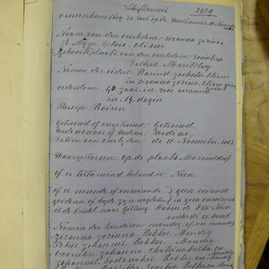 SDC10252