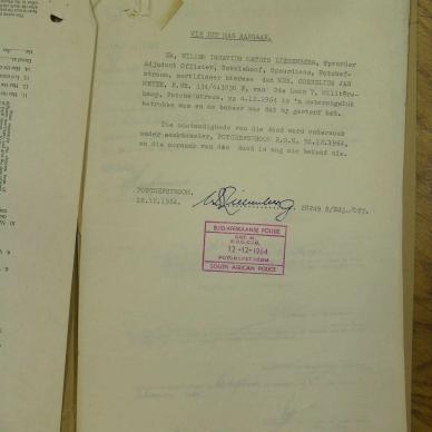 SDC13625