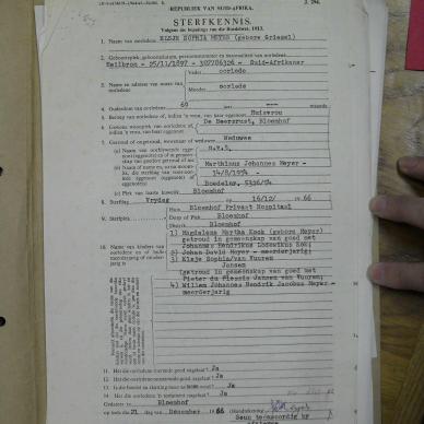 SDC10385