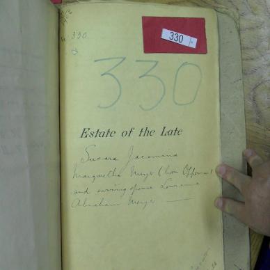 SDC10829