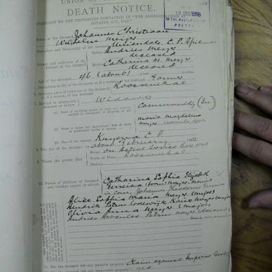 SDC10651