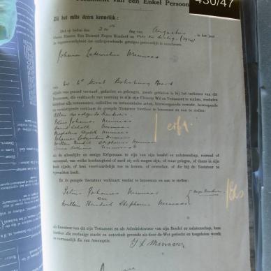 430-47 MINNAAR Johannes Lodewikus _03