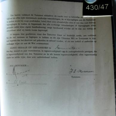 430-47 MINNAAR Johannes Lodewikus _04