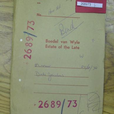 SDC19907