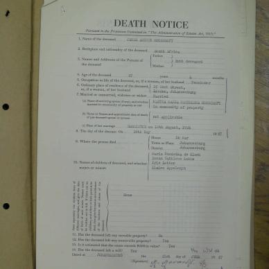 SDC10282