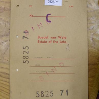TAB 578