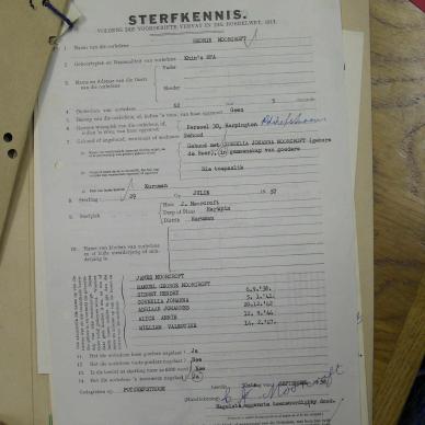 SDC10429