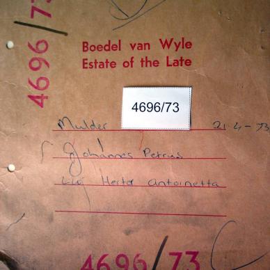 4696-73 MULDER Johannes Petrus _01