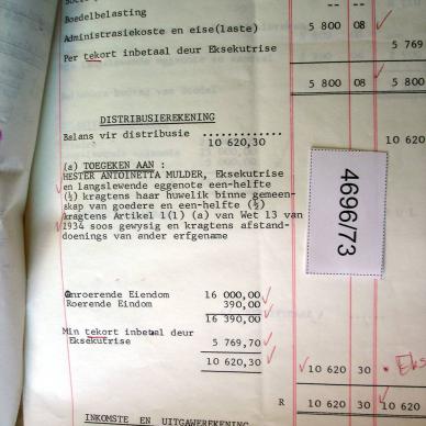 4696-73 MULDER Johannes Petrus _04