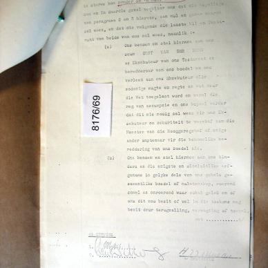 8176-69 MULDER Hendrik Johannes Jacobus e