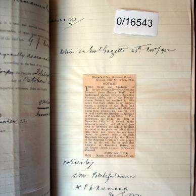 0-16543 MULLER Johanna Susanna Hendrika _05