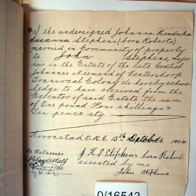 0-16543 MULLER Johanna Susanna Hendrika _08