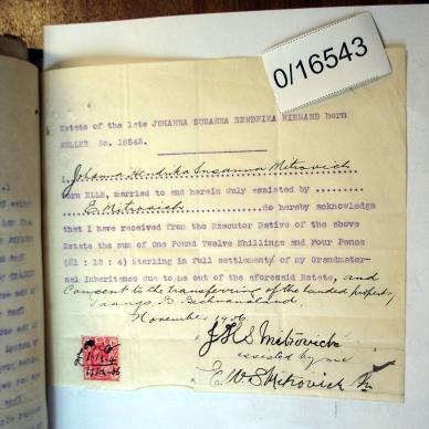 0-16543 MULLER Johanna Susanna Hendrika _15