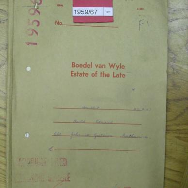 SDC14139