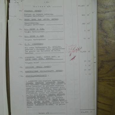 SDC14143