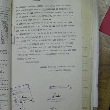 SDC17452